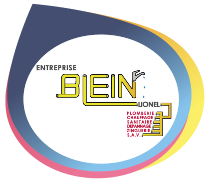 Logo Blein