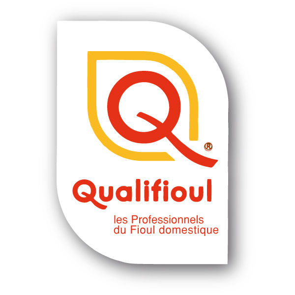 Logo qualifioul
